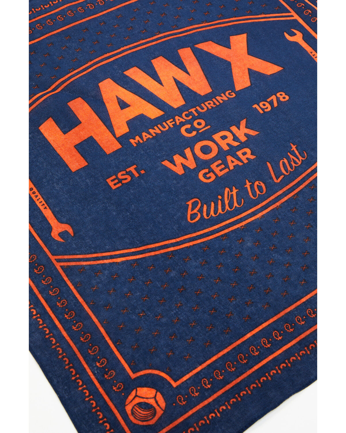 130995-hawx-men-s-blue-amp-orange-bandana-1.jpg