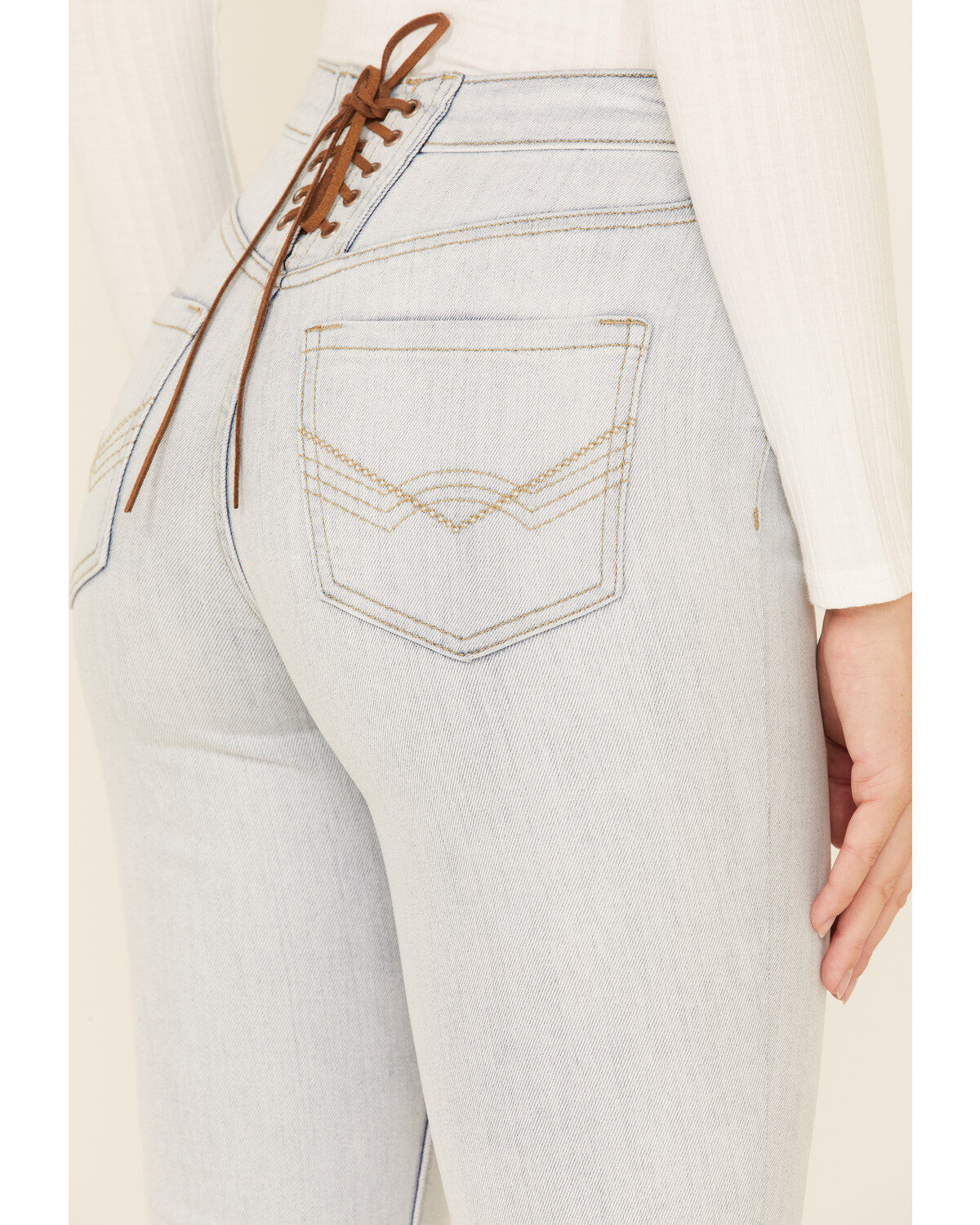 131030-idyllwind-women-s-light-wash-friendship-high-rise-flare-jeans-1.jpg