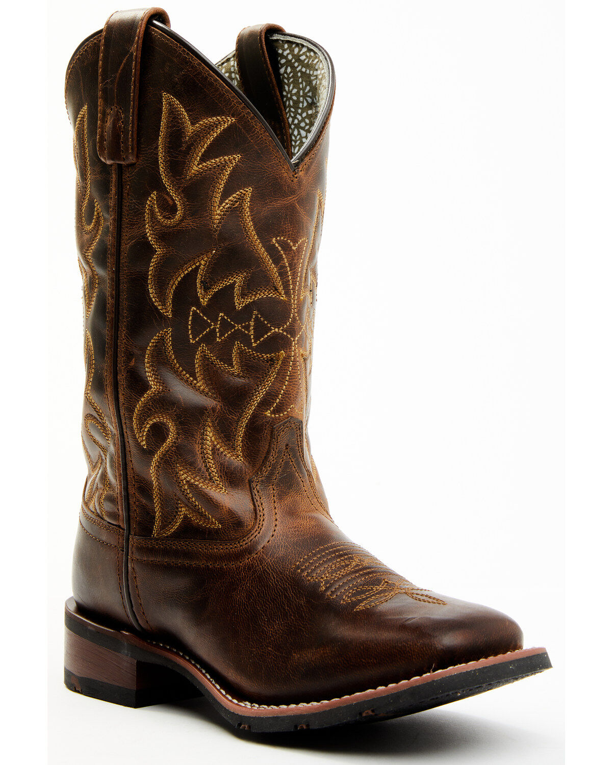 131058-laredo-women-s-anita-western-performance-boots-broad-square-toe-1.jpg