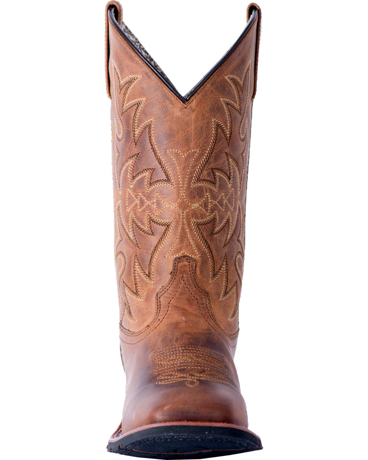 131058-laredo-women-s-anita-western-performance-boots-broad-square-toe-1.jpg