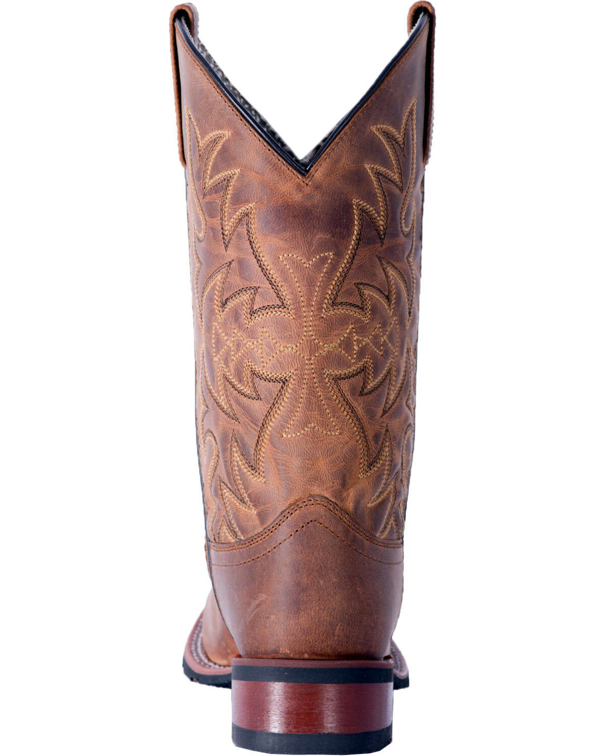 131058-laredo-women-s-anita-western-performance-boots-broad-square-toe-1.jpg