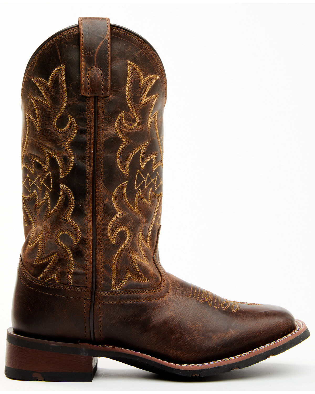 131058-laredo-women-s-anita-western-performance-boots-broad-square-toe-1.jpg