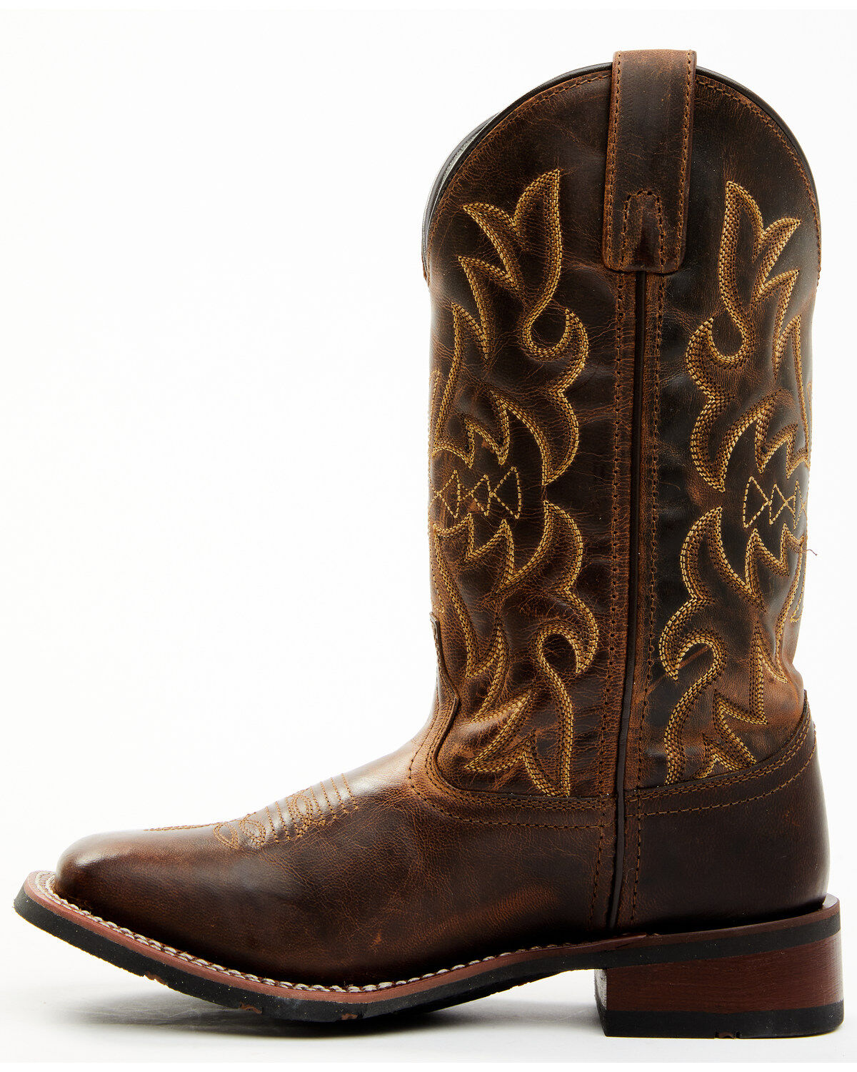 131058-laredo-women-s-anita-western-performance-boots-broad-square-toe-1.jpg