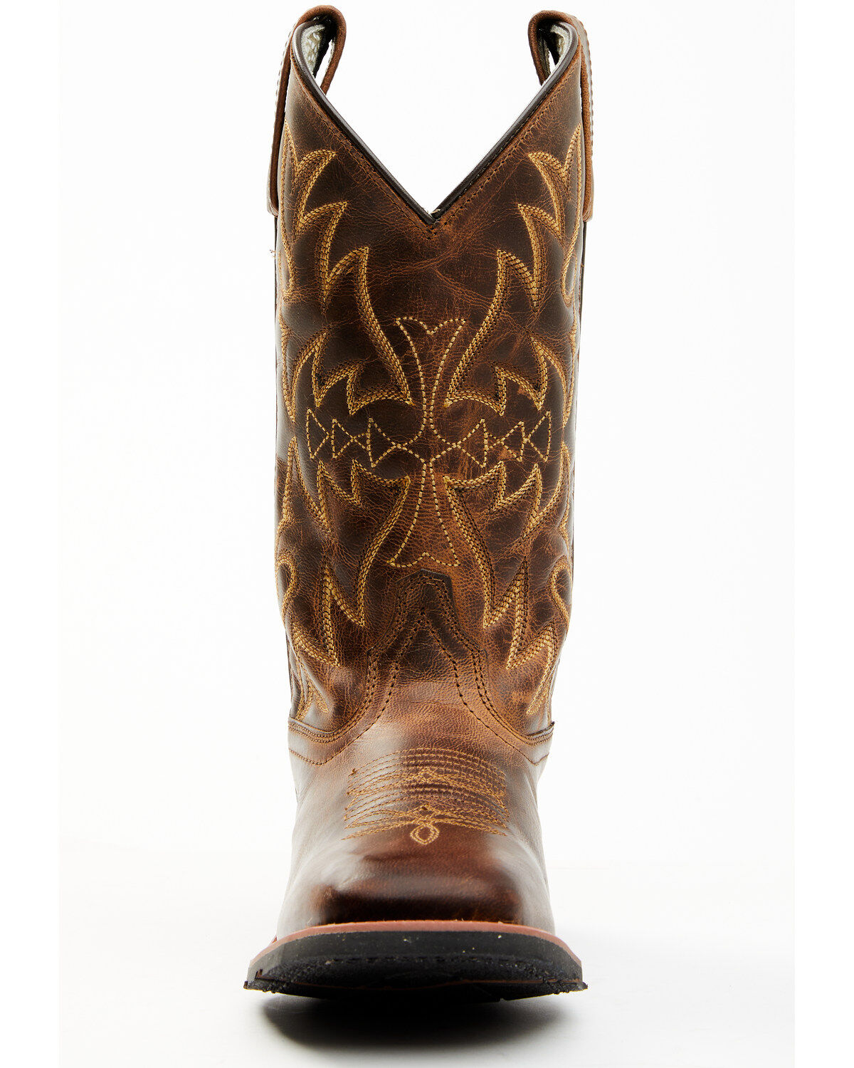131058-laredo-women-s-anita-western-performance-boots-broad-square-toe-1.jpg