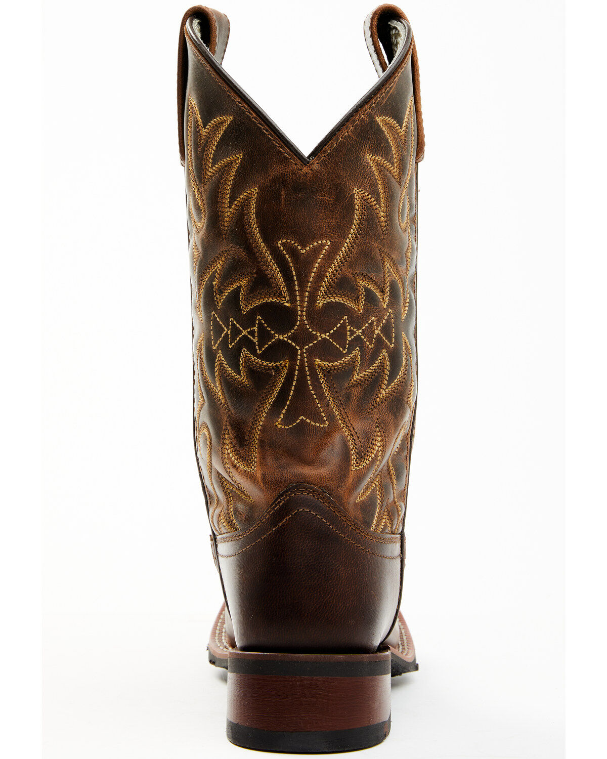 131058-laredo-women-s-anita-western-performance-boots-broad-square-toe-1.jpg