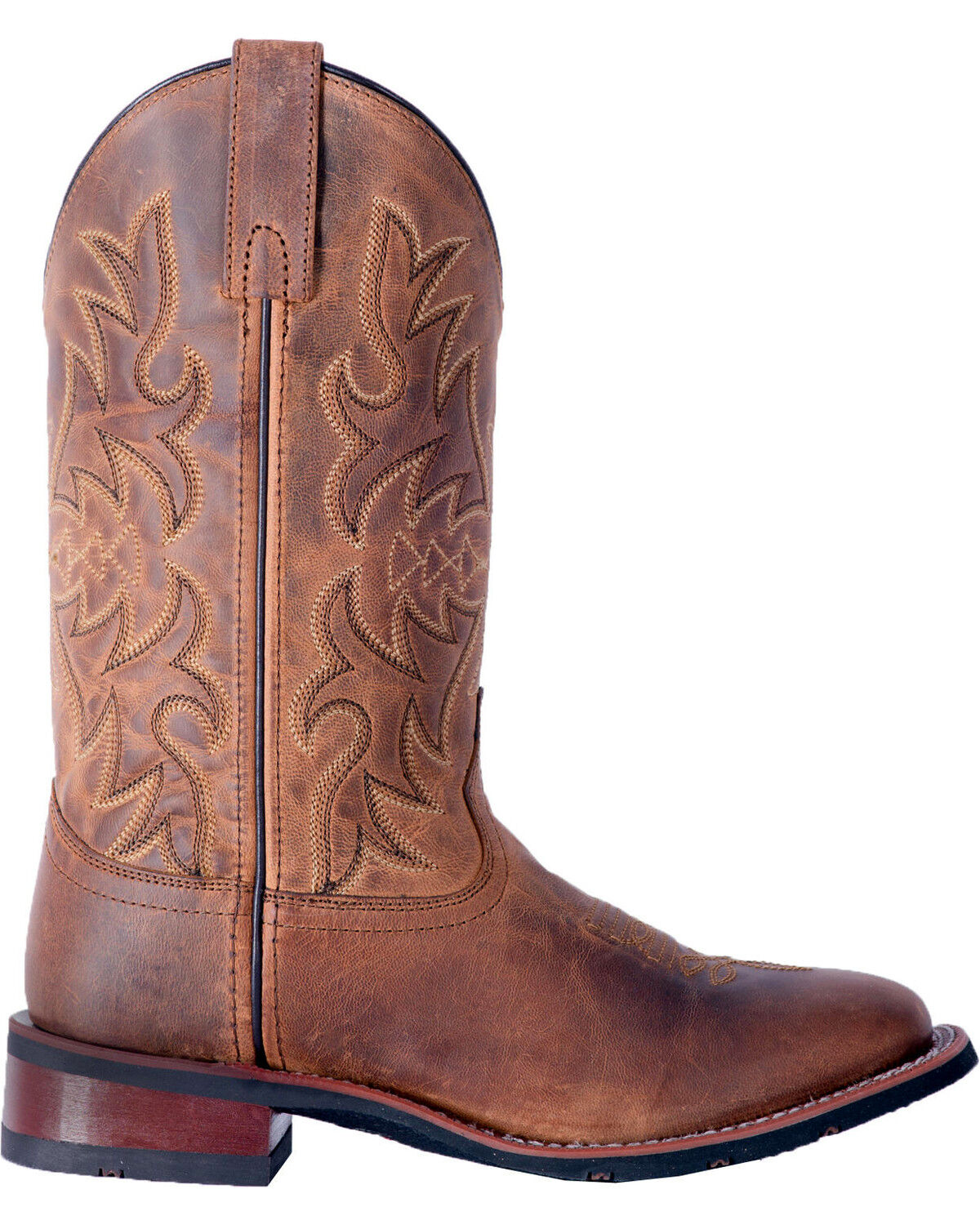 131058-laredo-women-s-anita-western-performance-boots-broad-square-toe-1.jpg