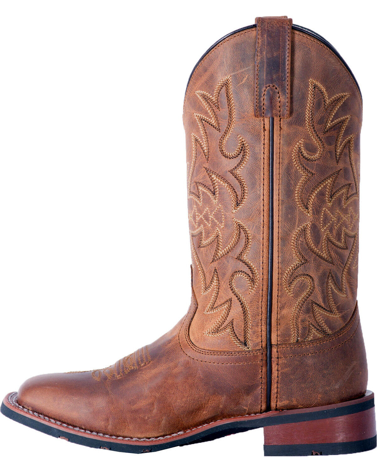 131058-laredo-women-s-anita-western-performance-boots-broad-square-toe-1.jpg