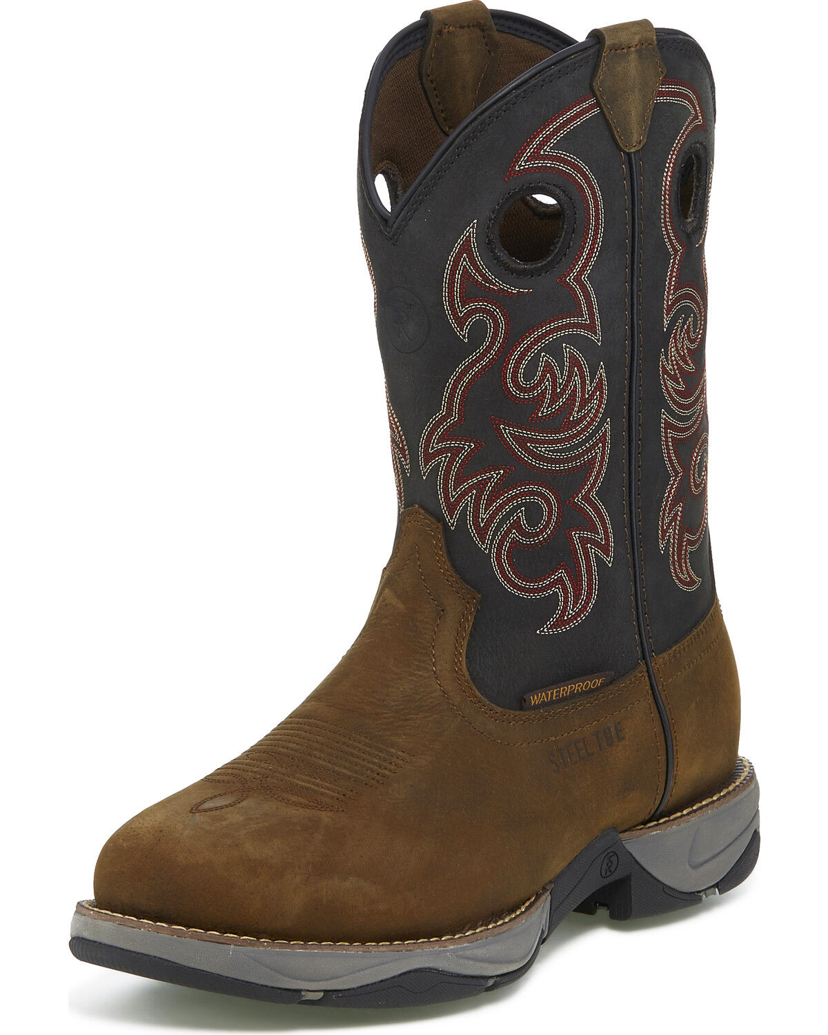 131253-tony-lama-men-s-junction-waterproof-western-work-boots-steel-toe-1.jpg