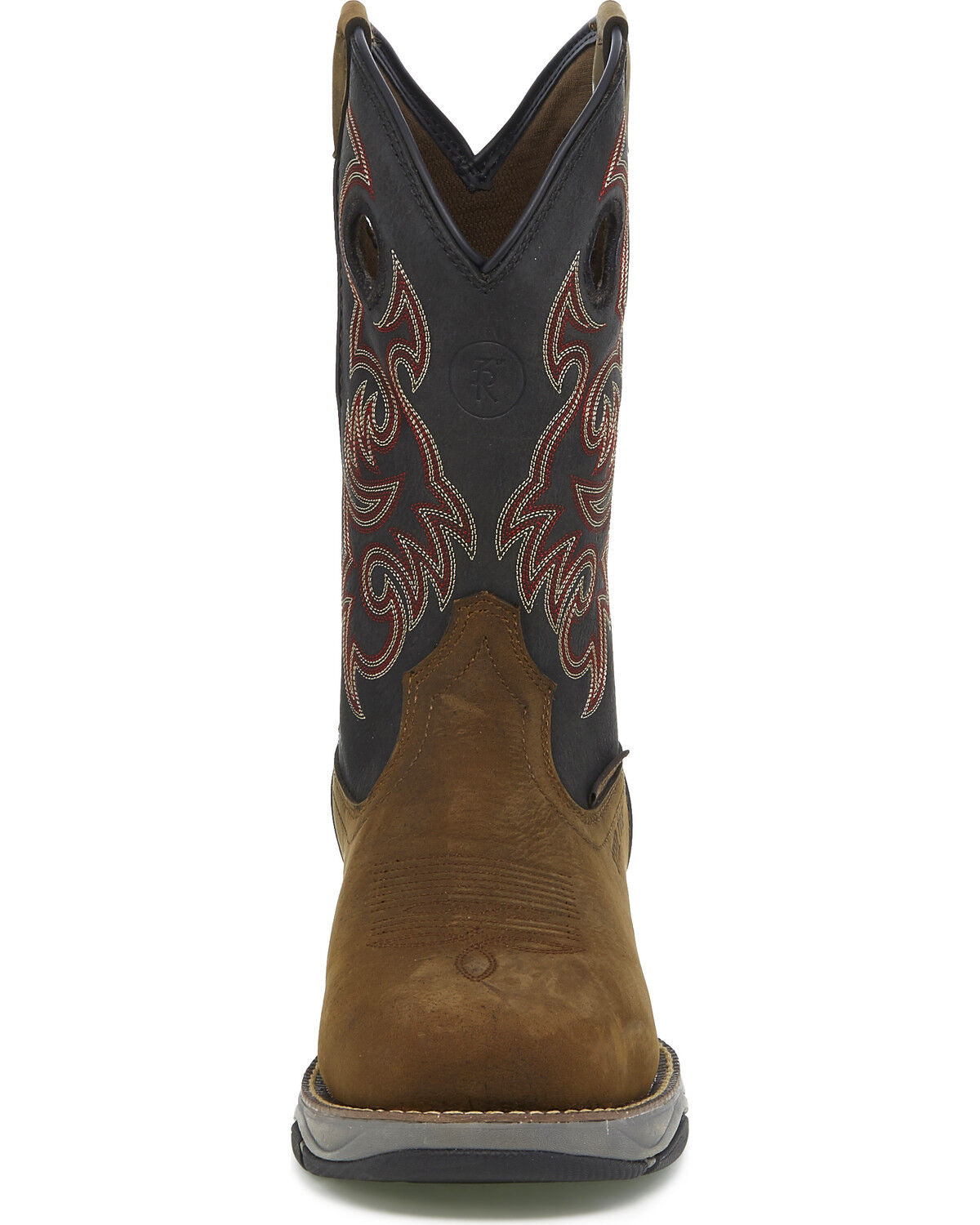 131253-tony-lama-men-s-junction-waterproof-western-work-boots-steel-toe-1.jpg