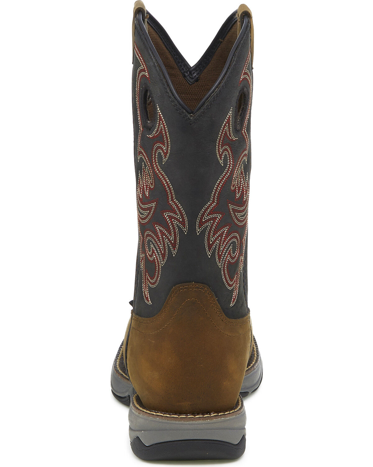 131253-tony-lama-men-s-junction-waterproof-western-work-boots-steel-toe-1.jpg