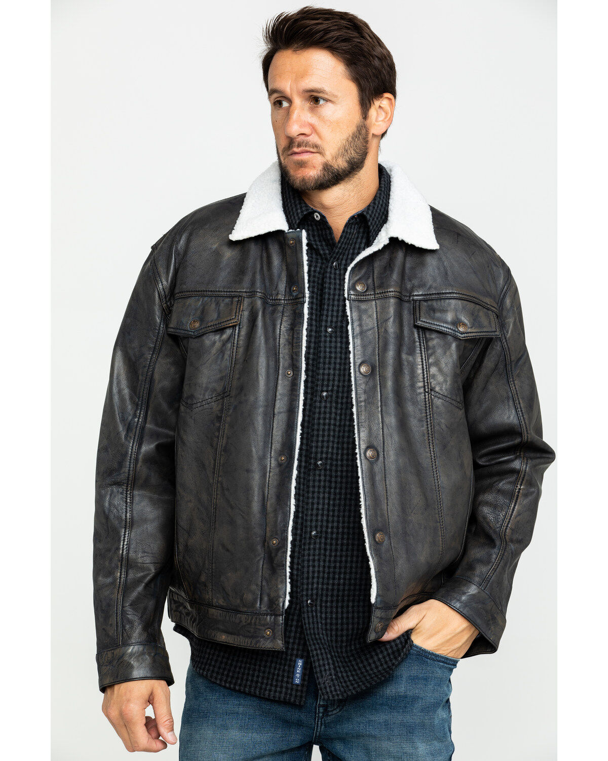 131344-cripple-creek-men-s-concealed-carry-sherpa-lined-leather-jacket-1.jpg