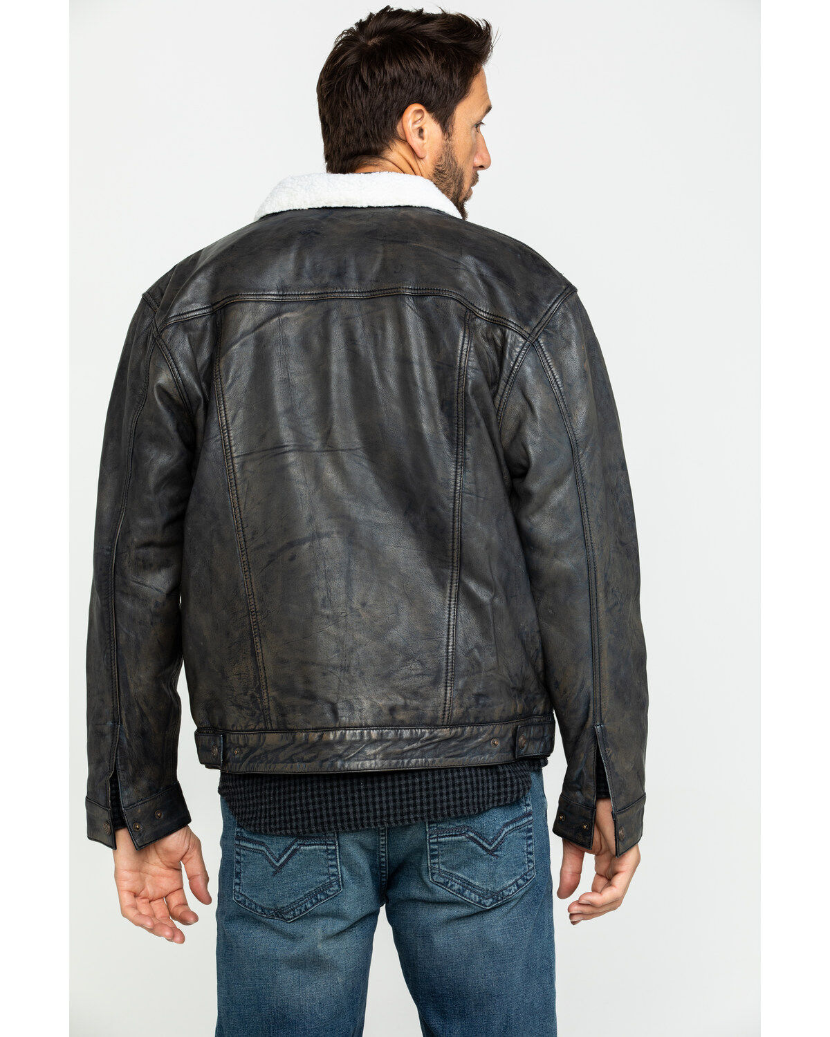 131344-cripple-creek-men-s-concealed-carry-sherpa-lined-leather-jacket-1.jpg