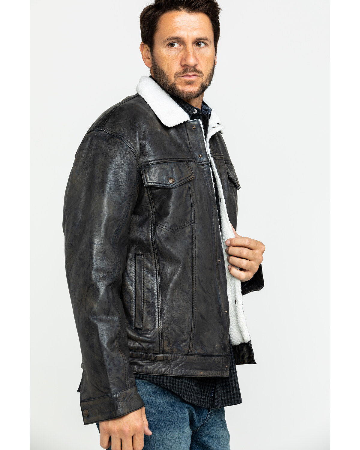 131344-cripple-creek-men-s-concealed-carry-sherpa-lined-leather-jacket-1.jpg