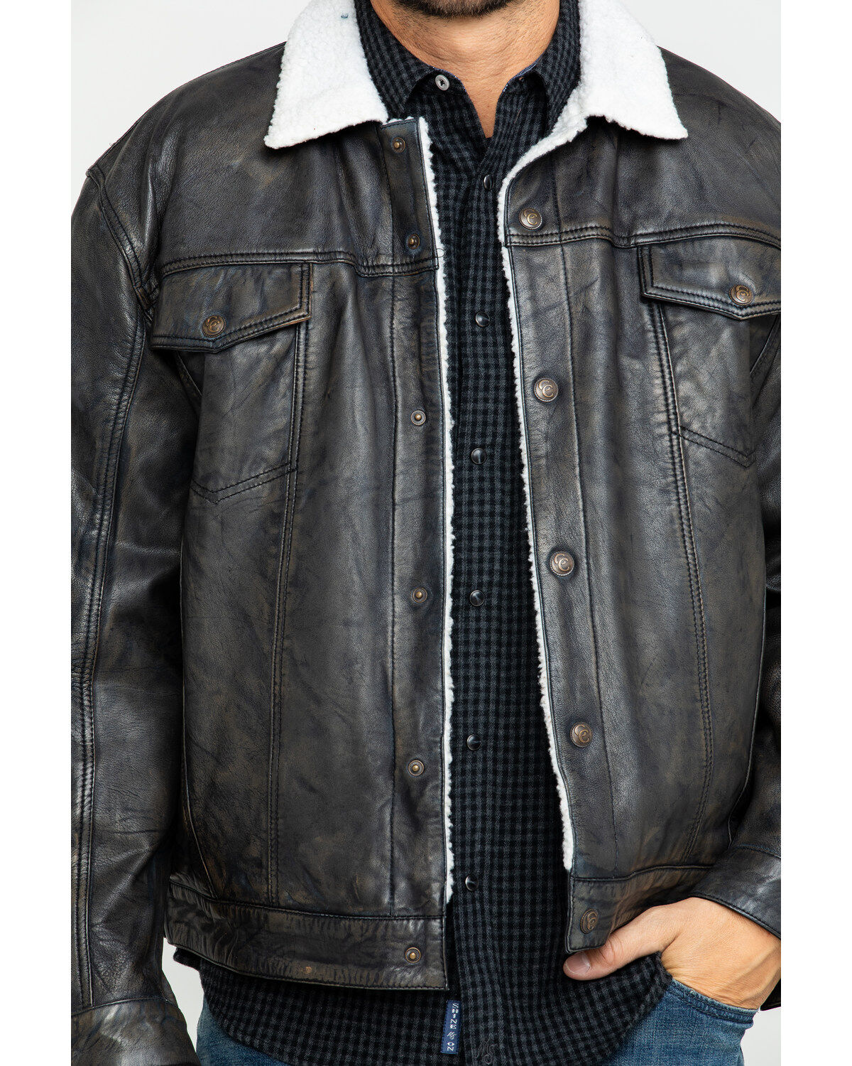 131344-cripple-creek-men-s-concealed-carry-sherpa-lined-leather-jacket-1.jpg
