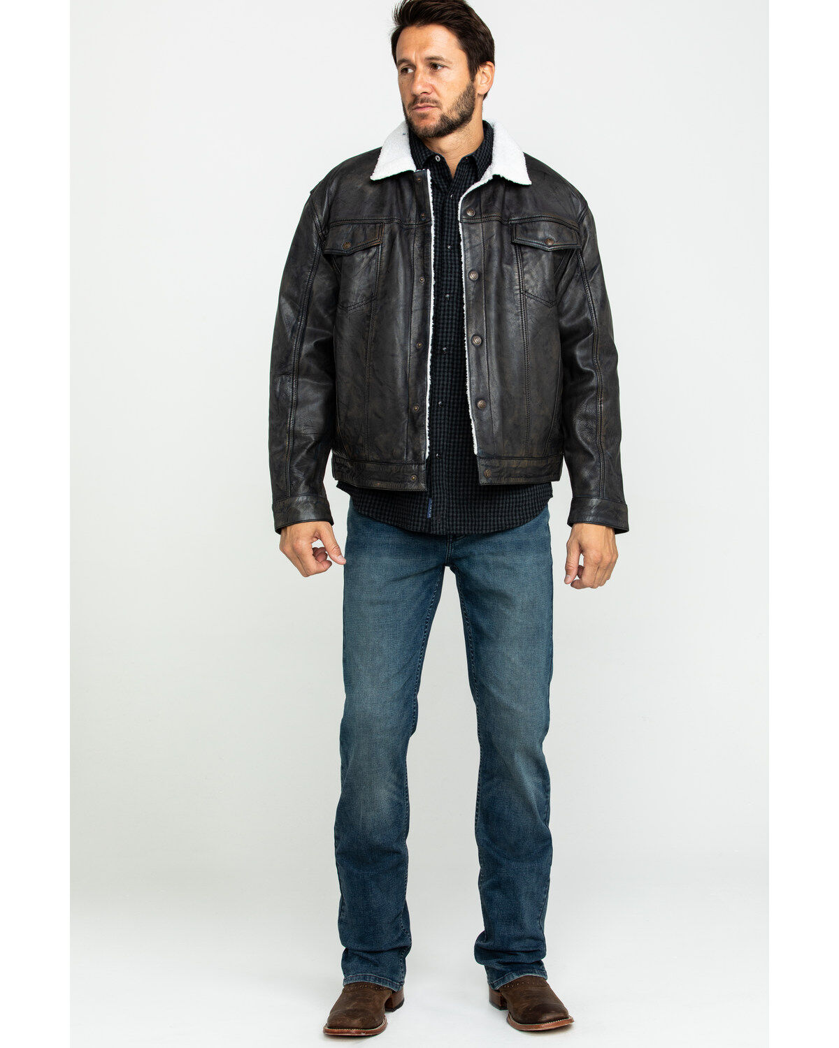 131344-cripple-creek-men-s-concealed-carry-sherpa-lined-leather-jacket-1.jpg
