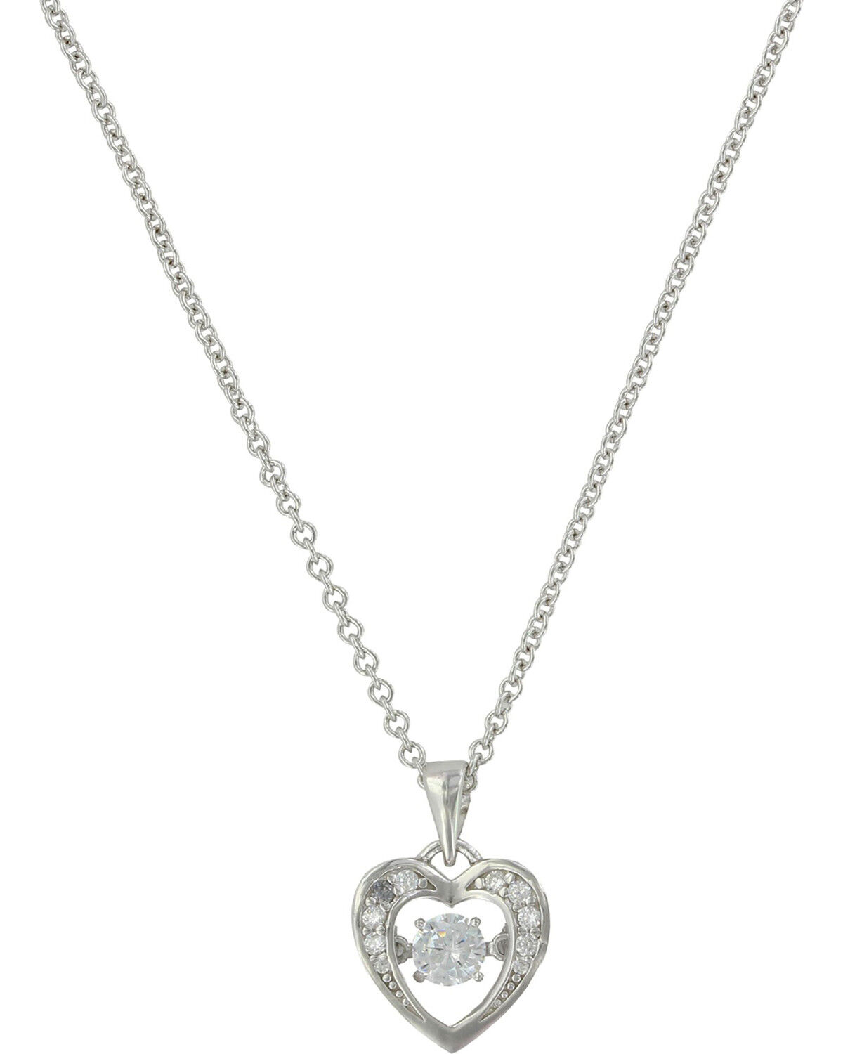 Montana Silversmiths Women's Let's Dance A Little Dance Heart Necklace 1 131496-montana-silversmiths-women-s-let-s-dance-a-little-dance-heart-necklace-1.jpg