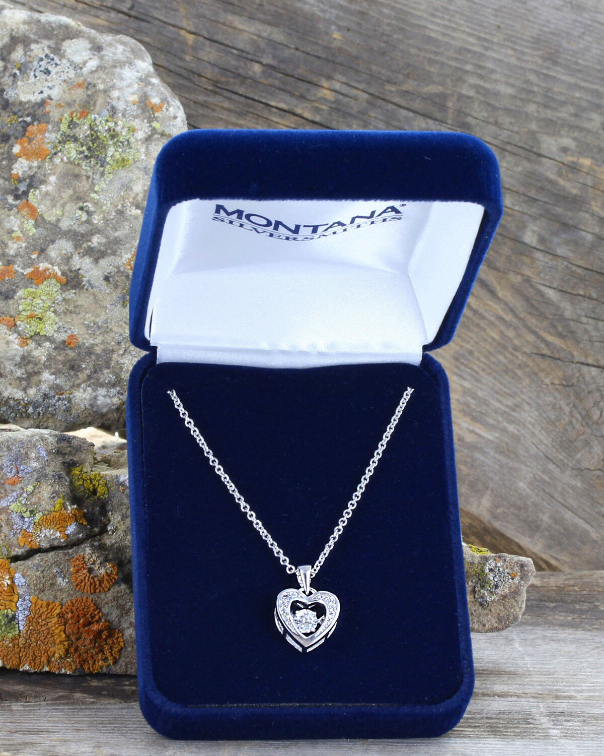 131496-montana-silversmiths-women-s-let-s-dance-a-little-dance-heart-necklace-1.jpg