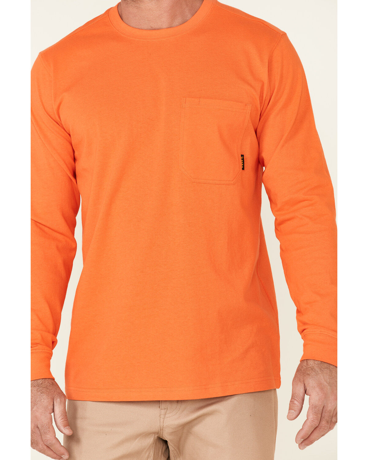 131509-hawx-men-s-forge-long-sleeve-work-pocket-t-shirt-1.jpg