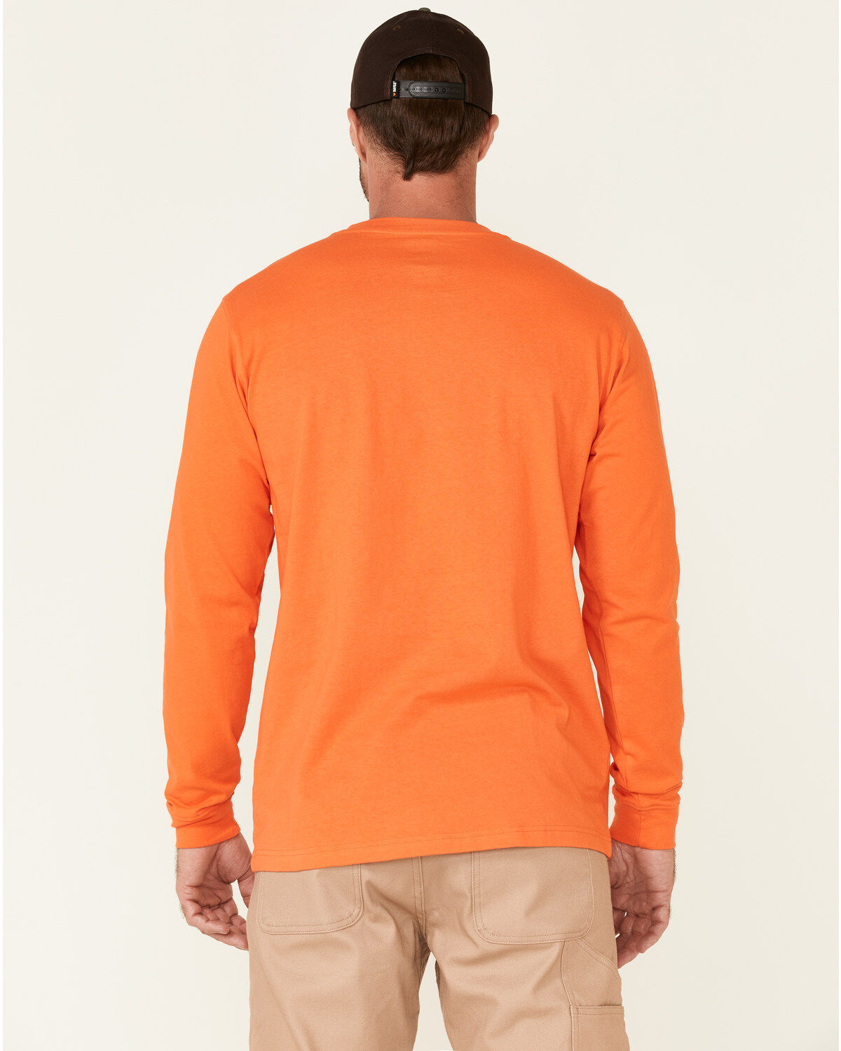 131509-hawx-men-s-forge-long-sleeve-work-pocket-t-shirt-1.jpg