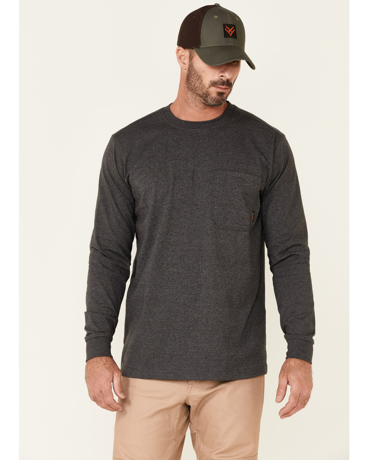 131523-hawx-men-s-solid-charcoal-forge-long-sleeve-work-pocket-t-shirt-tall-1.jpg