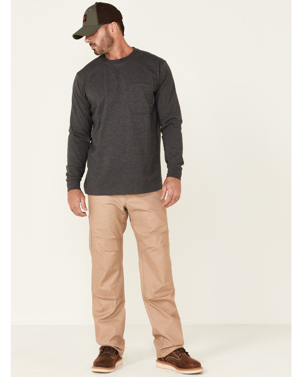 131523-hawx-men-s-solid-charcoal-forge-long-sleeve-work-pocket-t-shirt-tall-1.jpg