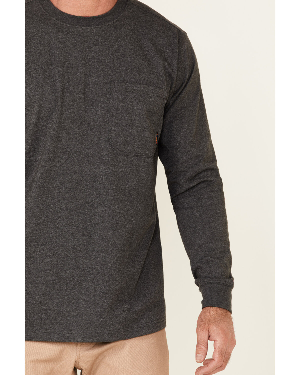 131523-hawx-men-s-solid-charcoal-forge-long-sleeve-work-pocket-t-shirt-tall-1.jpg
