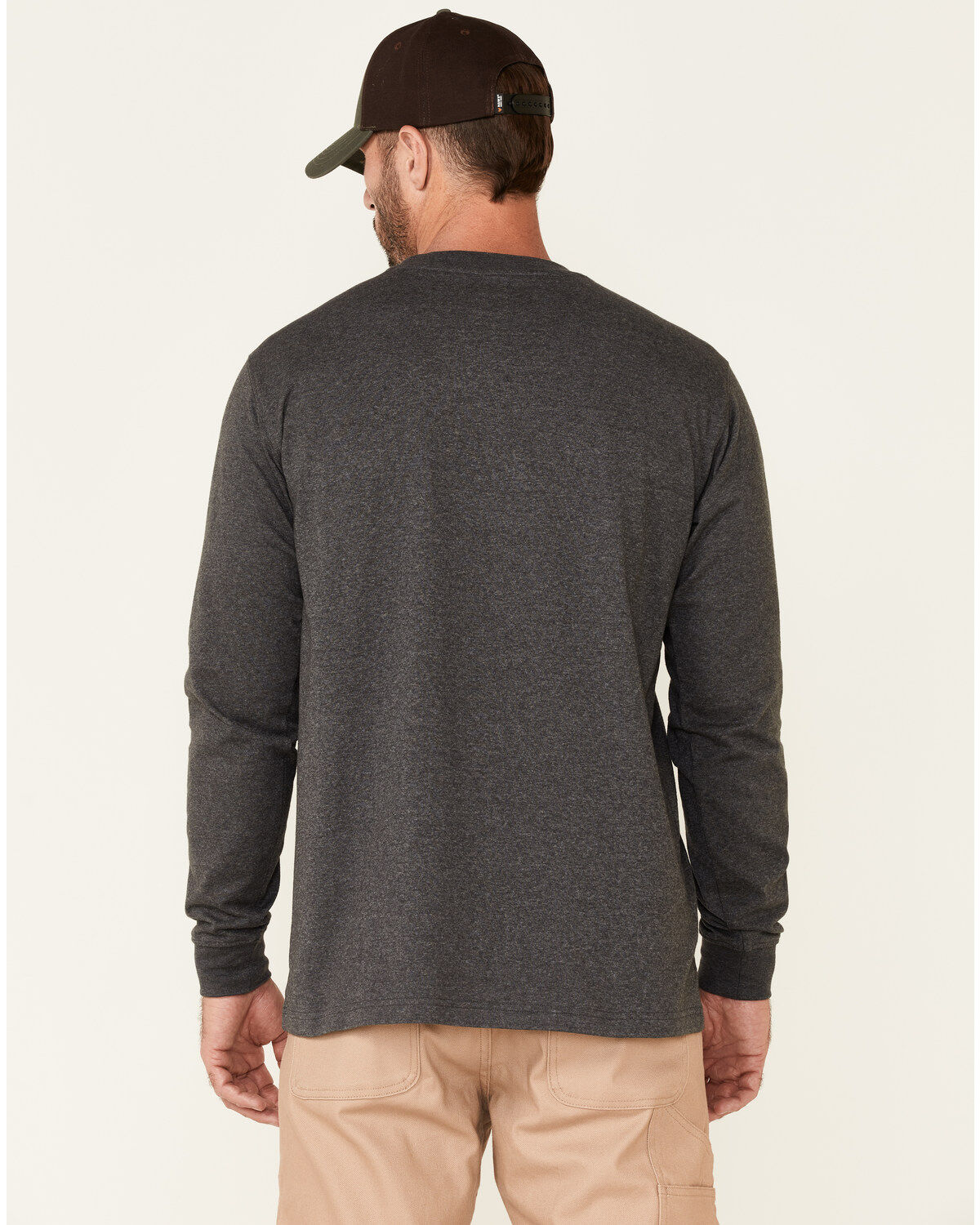 131523-hawx-men-s-solid-charcoal-forge-long-sleeve-work-pocket-t-shirt-tall-1.jpg