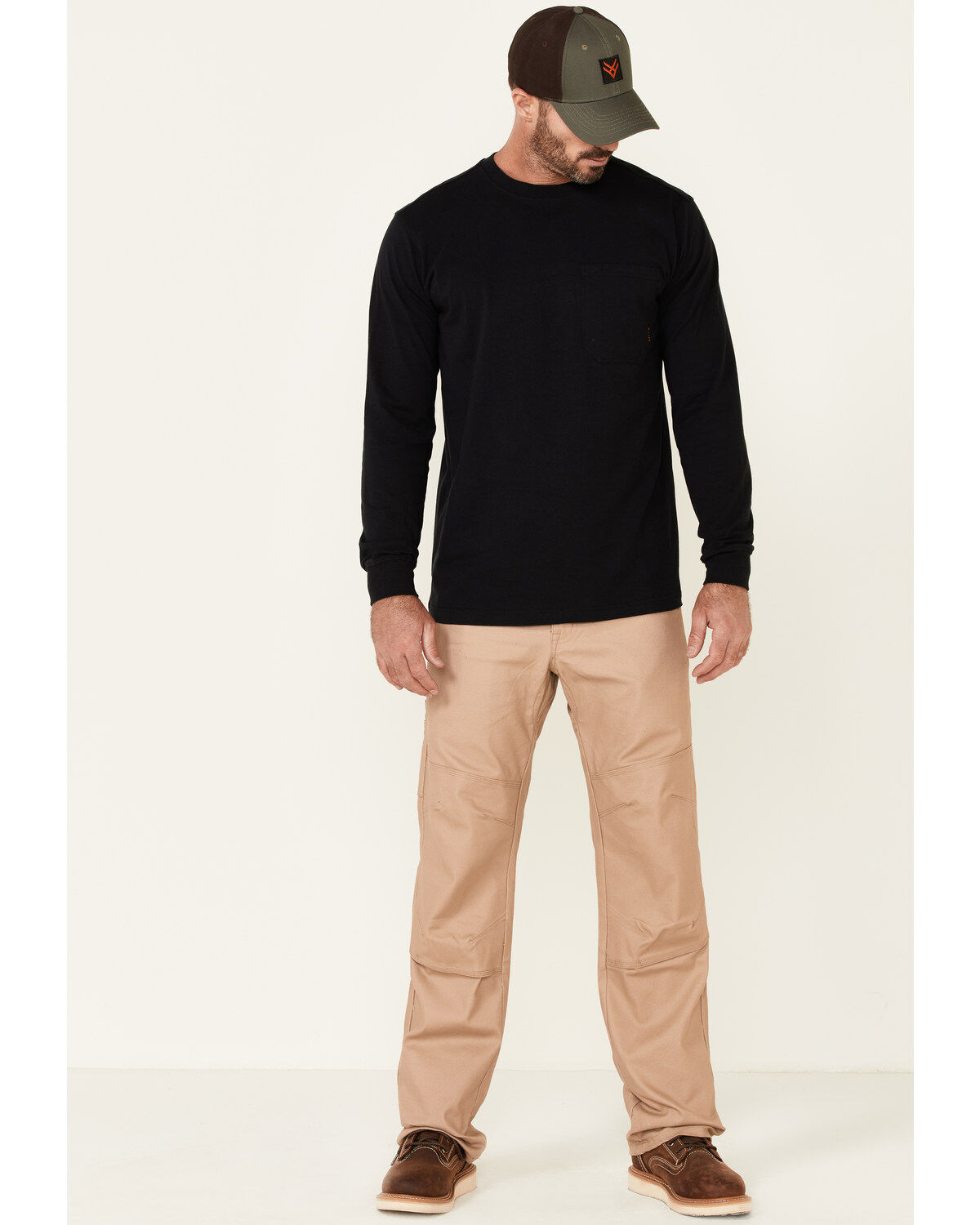 131534-hawx-men-s-solid-forge-long-sleeve-work-pocket-t-shirt-tall-1.jpg