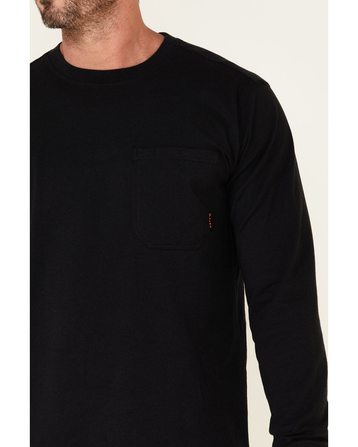131534-hawx-men-s-solid-forge-long-sleeve-work-pocket-t-shirt-tall-1.jpg