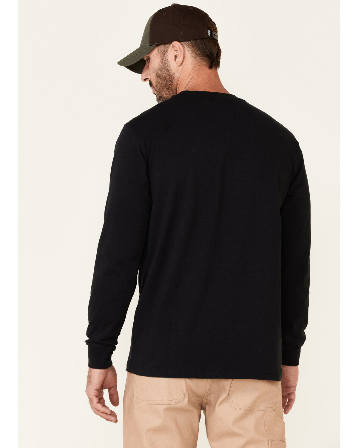 131534-hawx-men-s-solid-forge-long-sleeve-work-pocket-t-shirt-tall-1.jpg