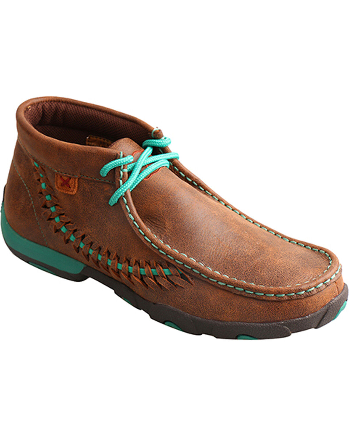 131538-twisted-x-women-s-chukka-driving-mocs-1.jpg