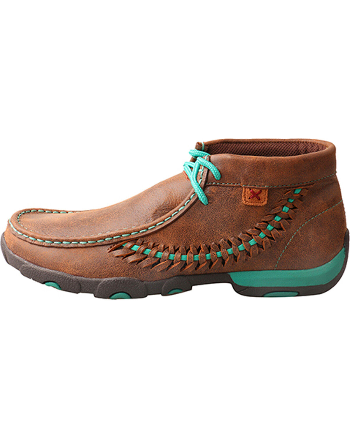 131538-twisted-x-women-s-chukka-driving-mocs-1.jpg