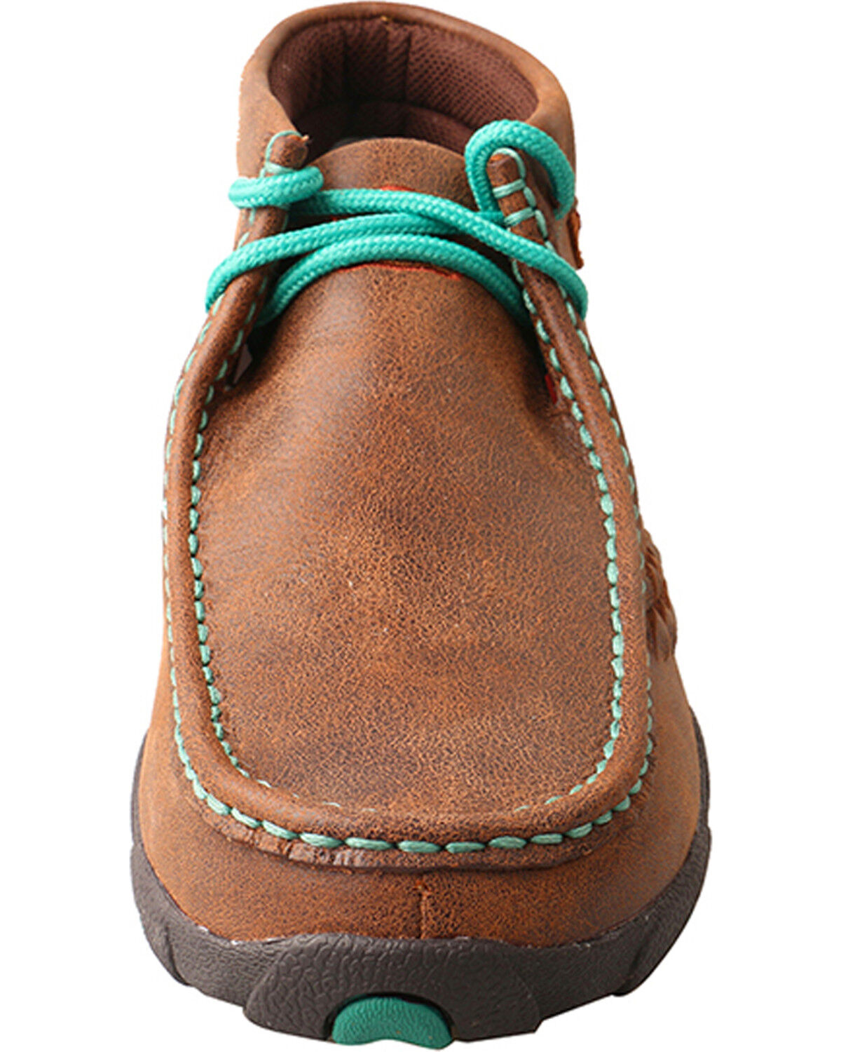 131538-twisted-x-women-s-chukka-driving-mocs-1.jpg