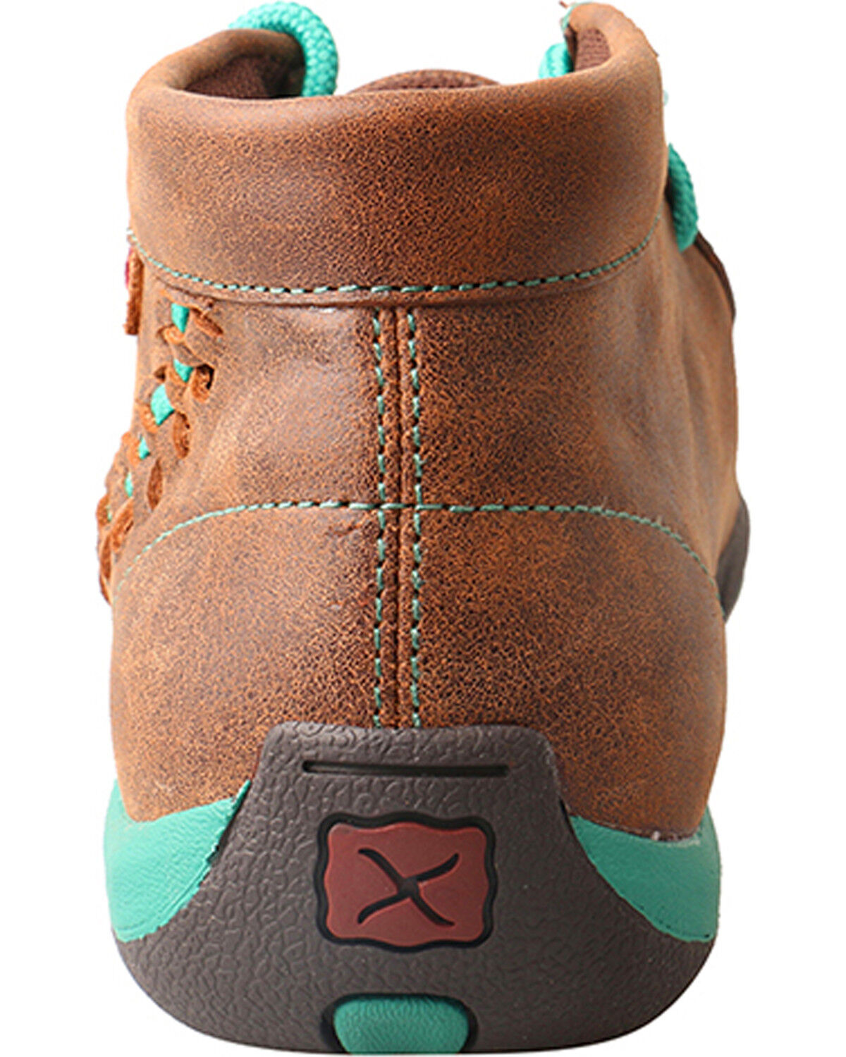 131538-twisted-x-women-s-chukka-driving-mocs-1.jpg