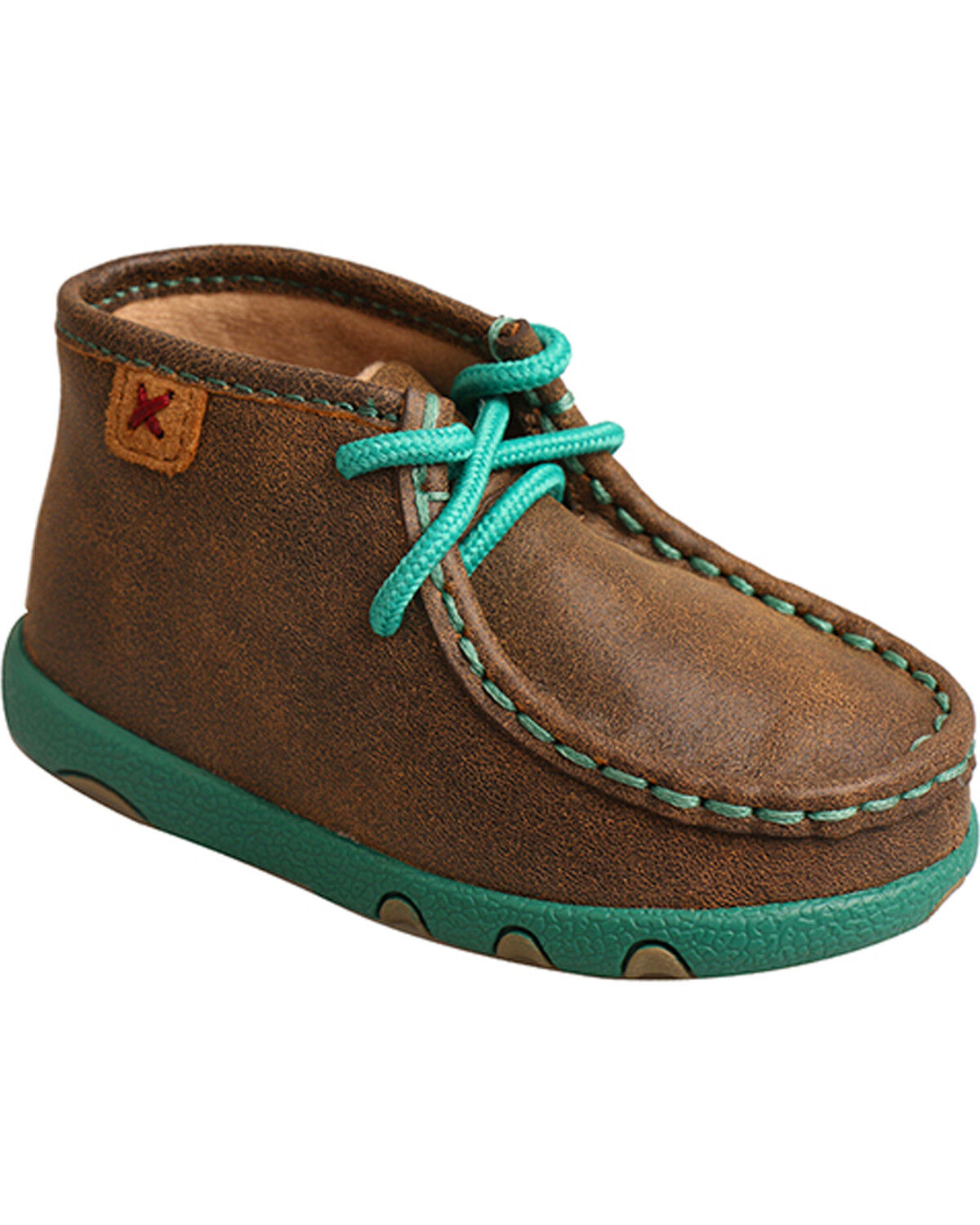 131579-twisted-x-infant-bomber-driving-mocs-1.jpg