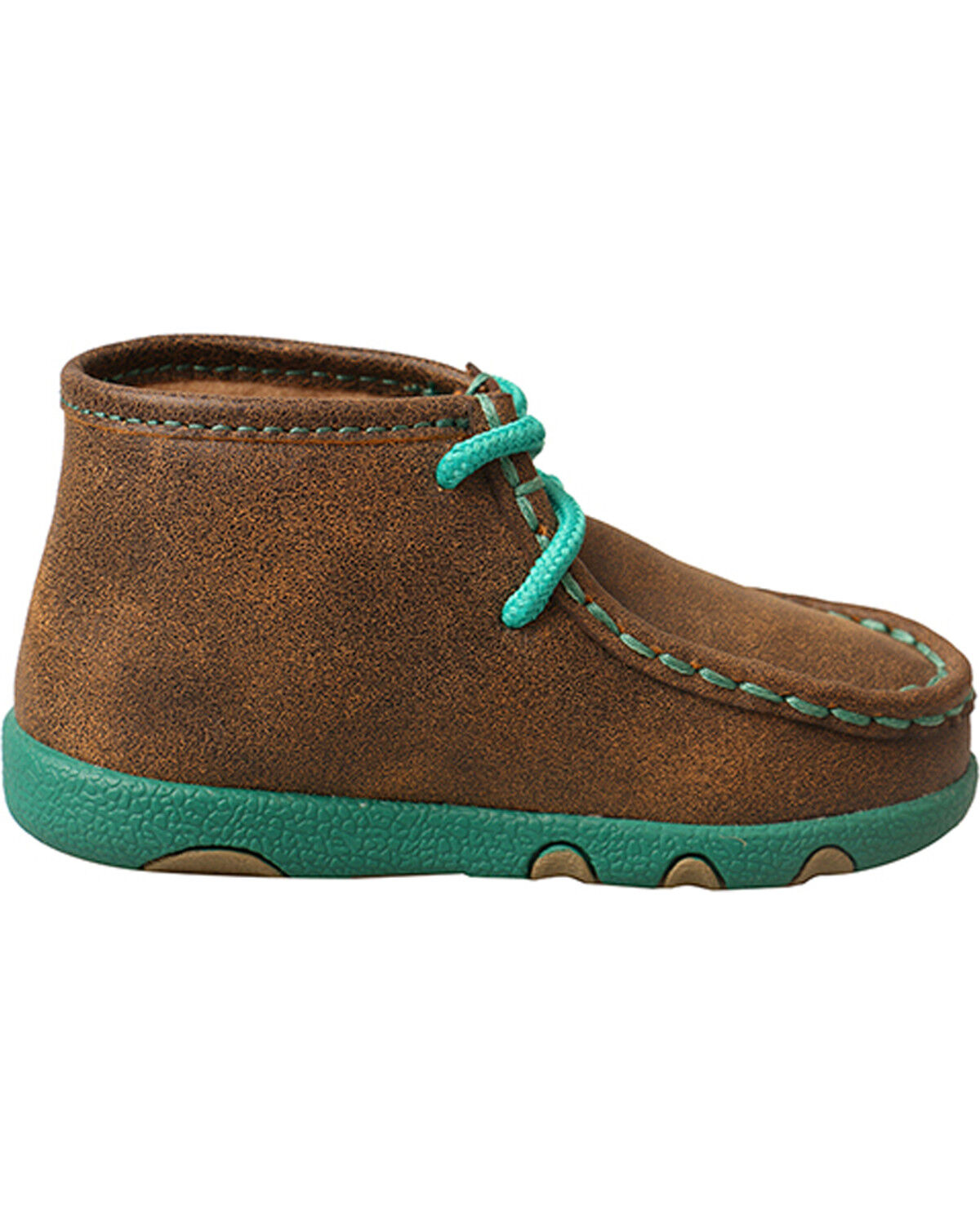 131579-twisted-x-infant-bomber-driving-mocs-1.jpg