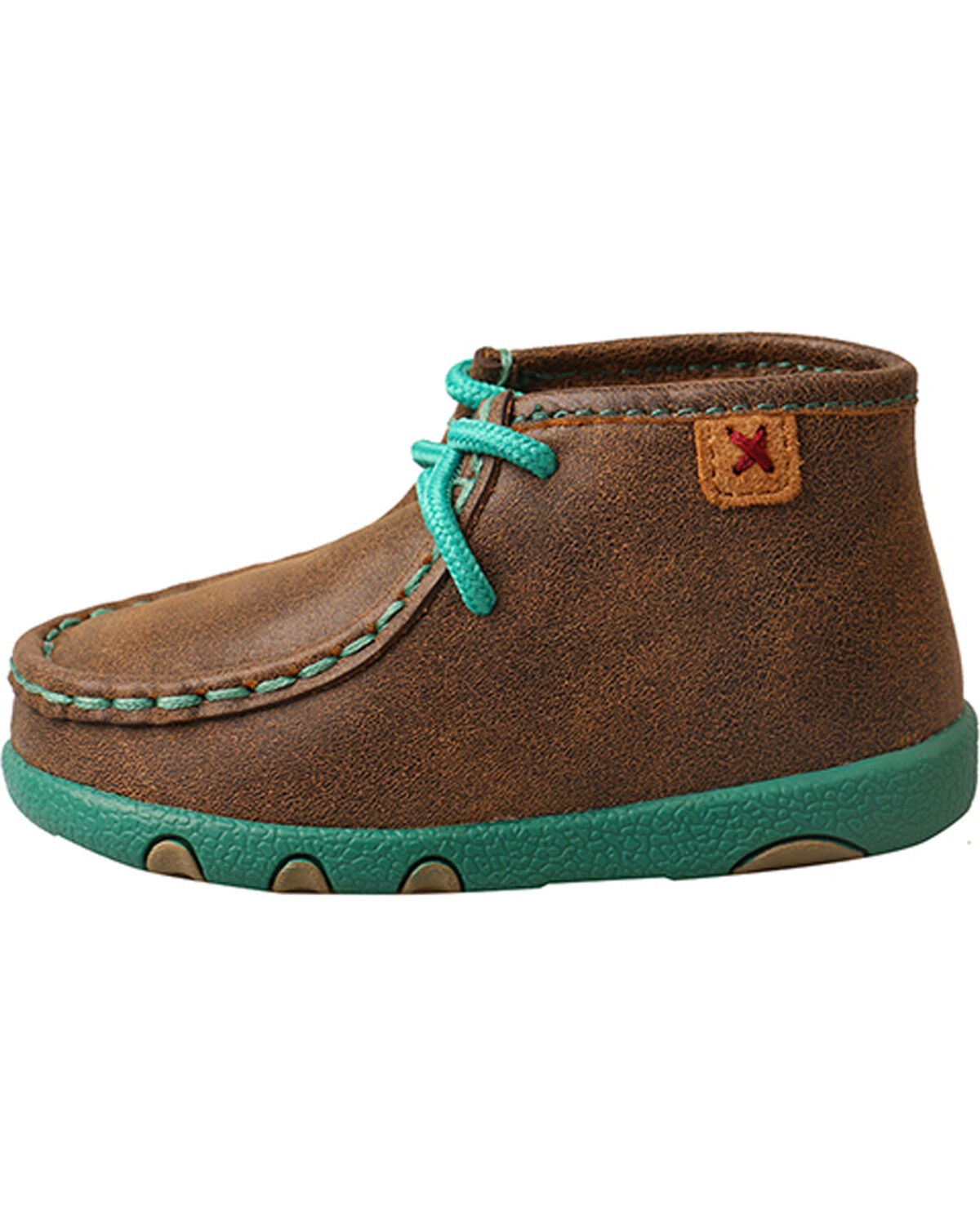 131579-twisted-x-infant-bomber-driving-mocs-1.jpg