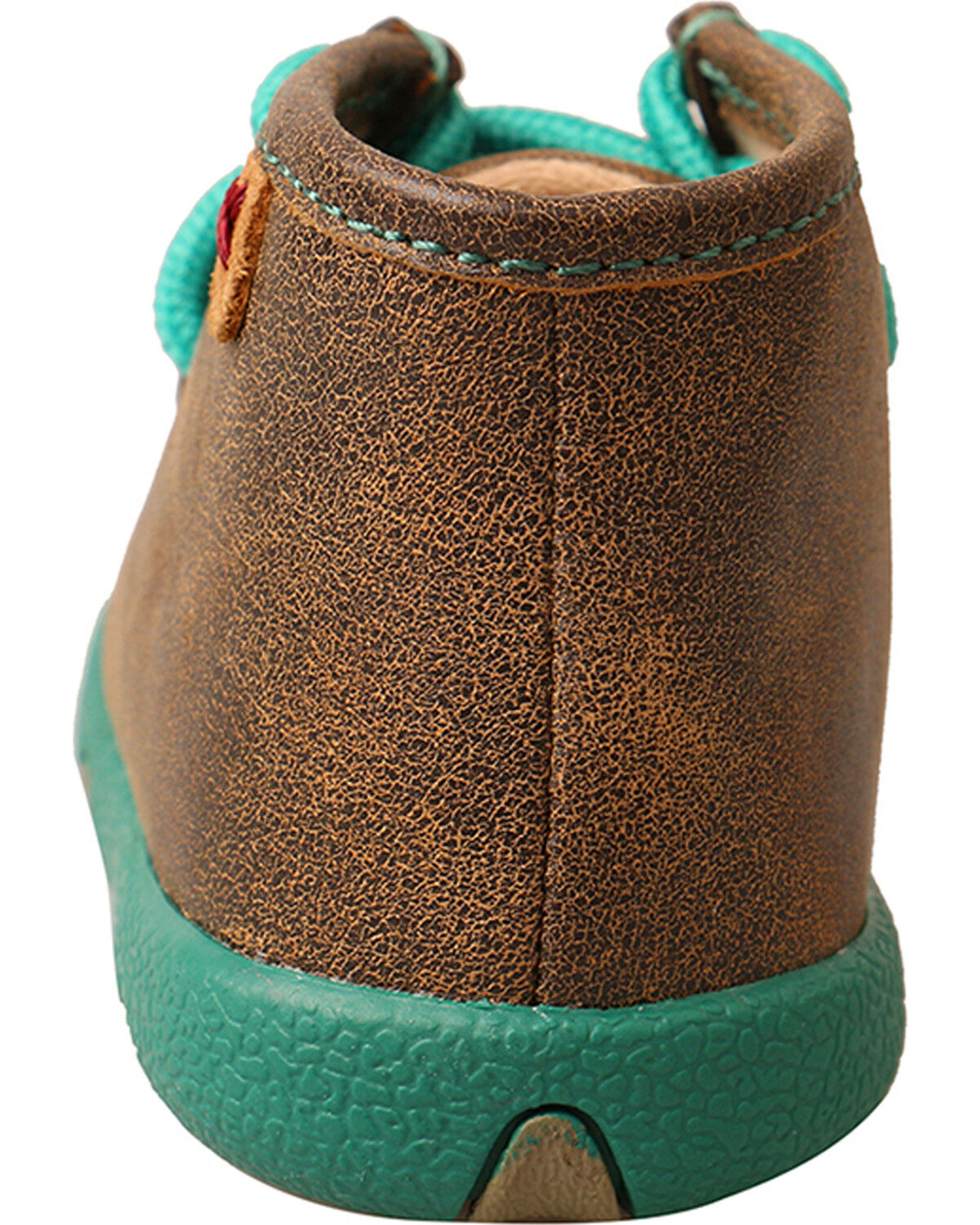 131579-twisted-x-infant-bomber-driving-mocs-1.jpg