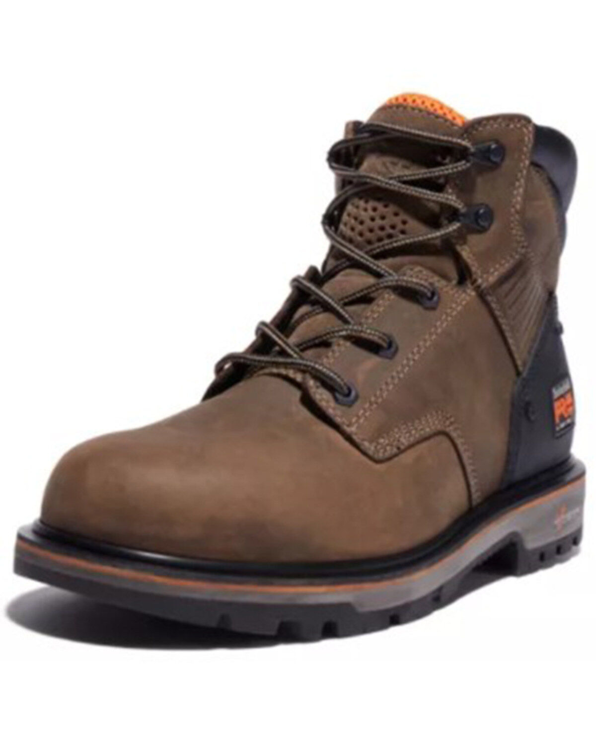 131587-timberland-pro-men-s-ballast-work-boots-soft-toe-1.jpg