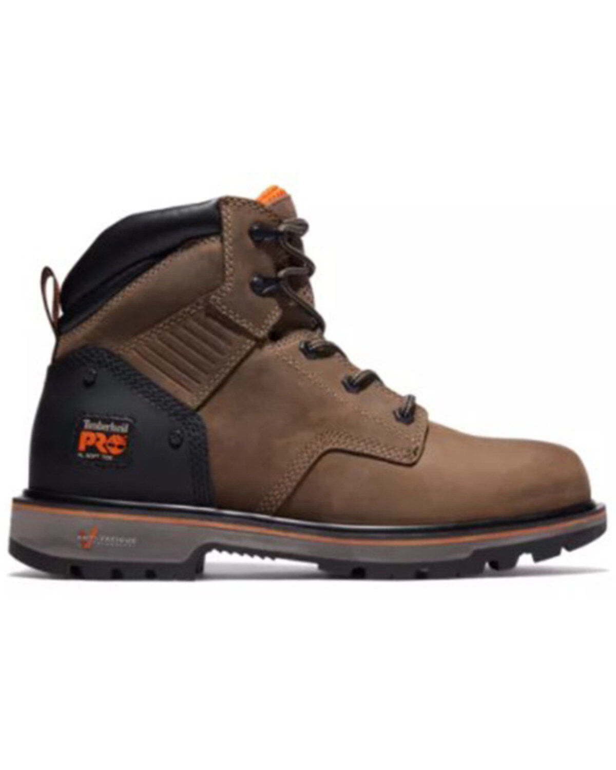131587-timberland-pro-men-s-ballast-work-boots-soft-toe-1.jpg