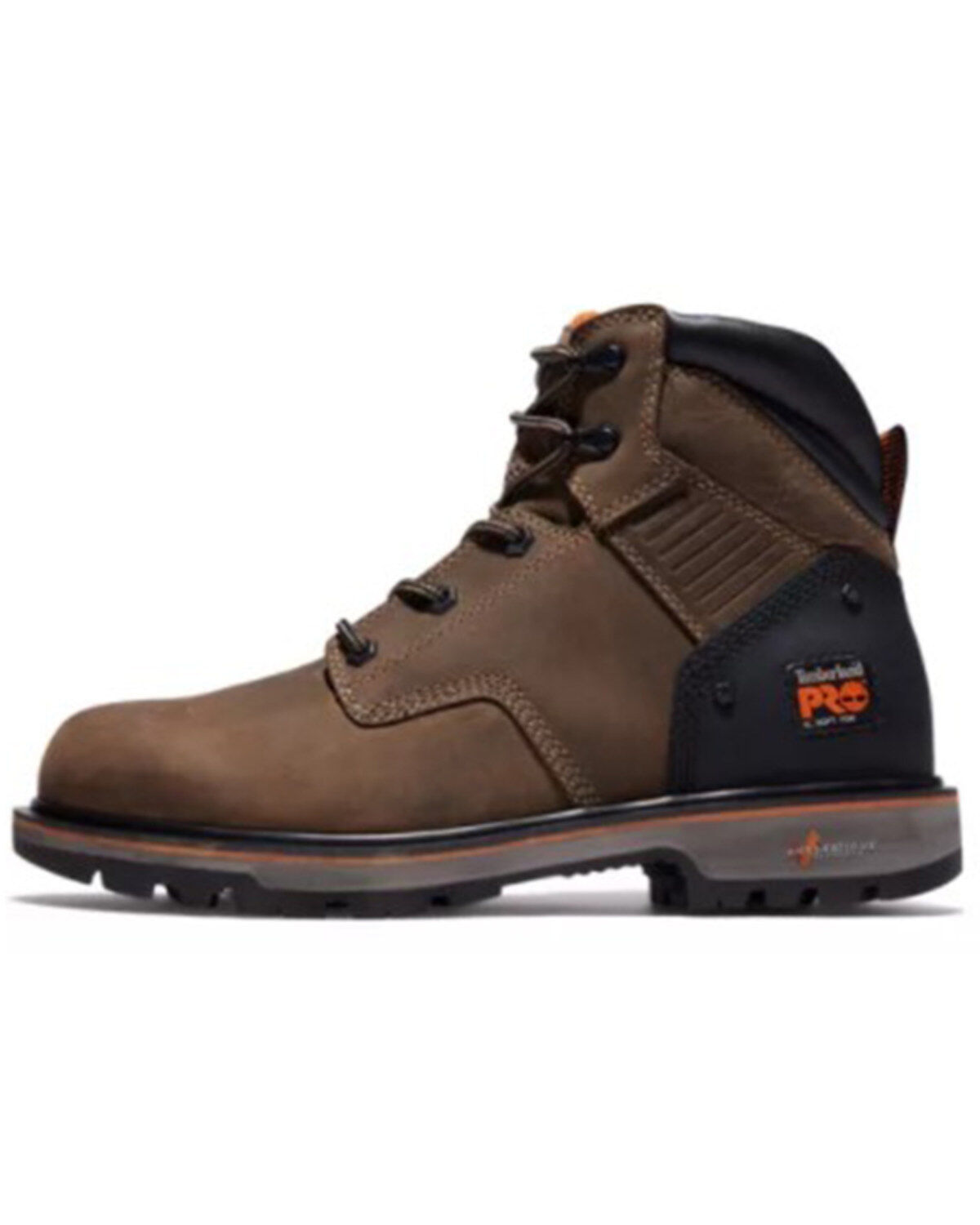 131587-timberland-pro-men-s-ballast-work-boots-soft-toe-1.jpg
