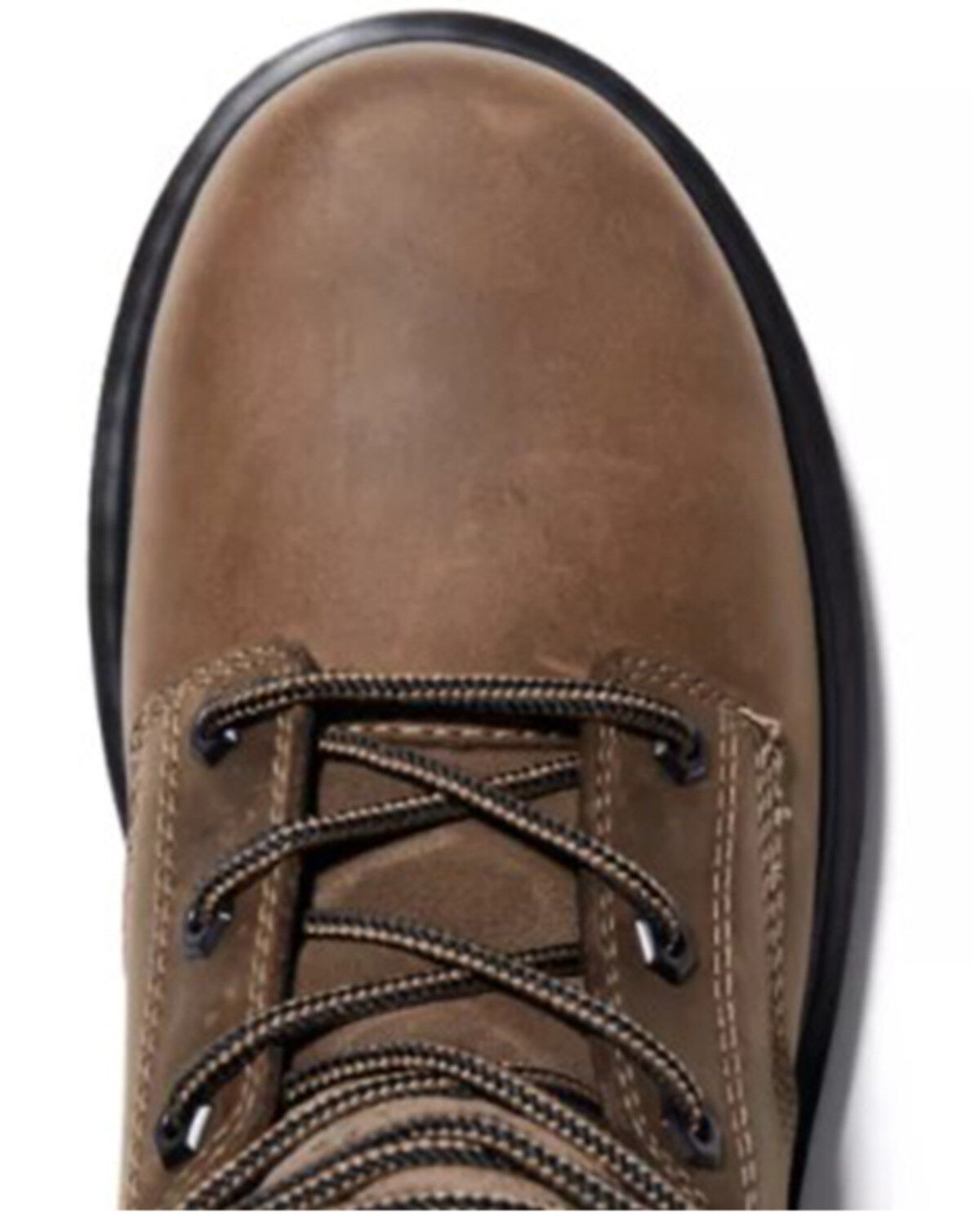 131587-timberland-pro-men-s-ballast-work-boots-soft-toe-1.jpg