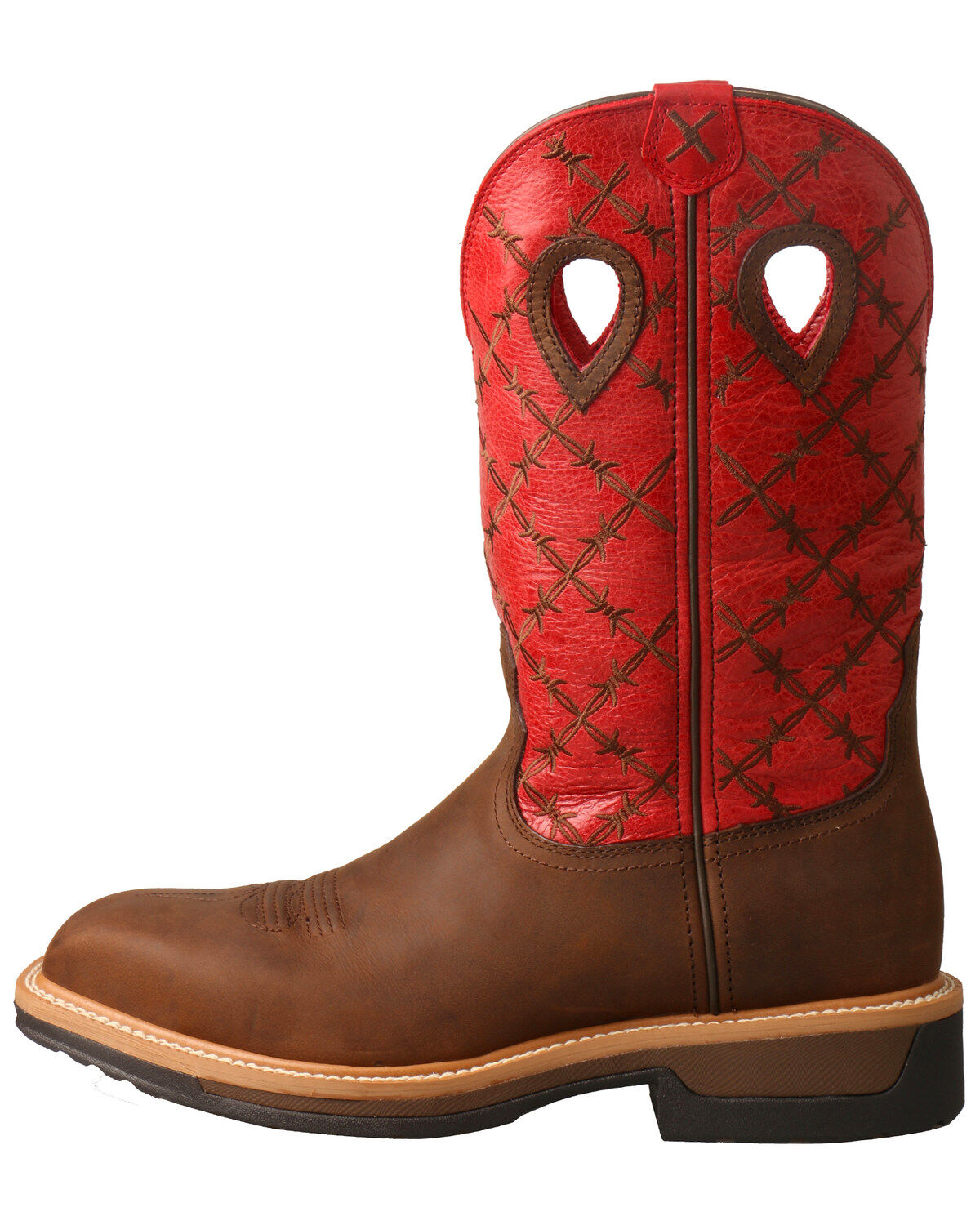 131733-twisted-x-men-s-lite-western-work-boots-alloy-toe-1.jpg