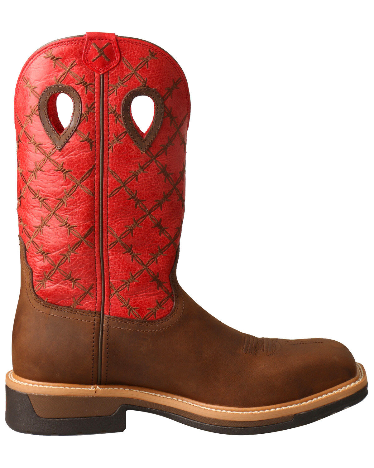 131733-twisted-x-men-s-lite-western-work-boots-alloy-toe-1.jpg