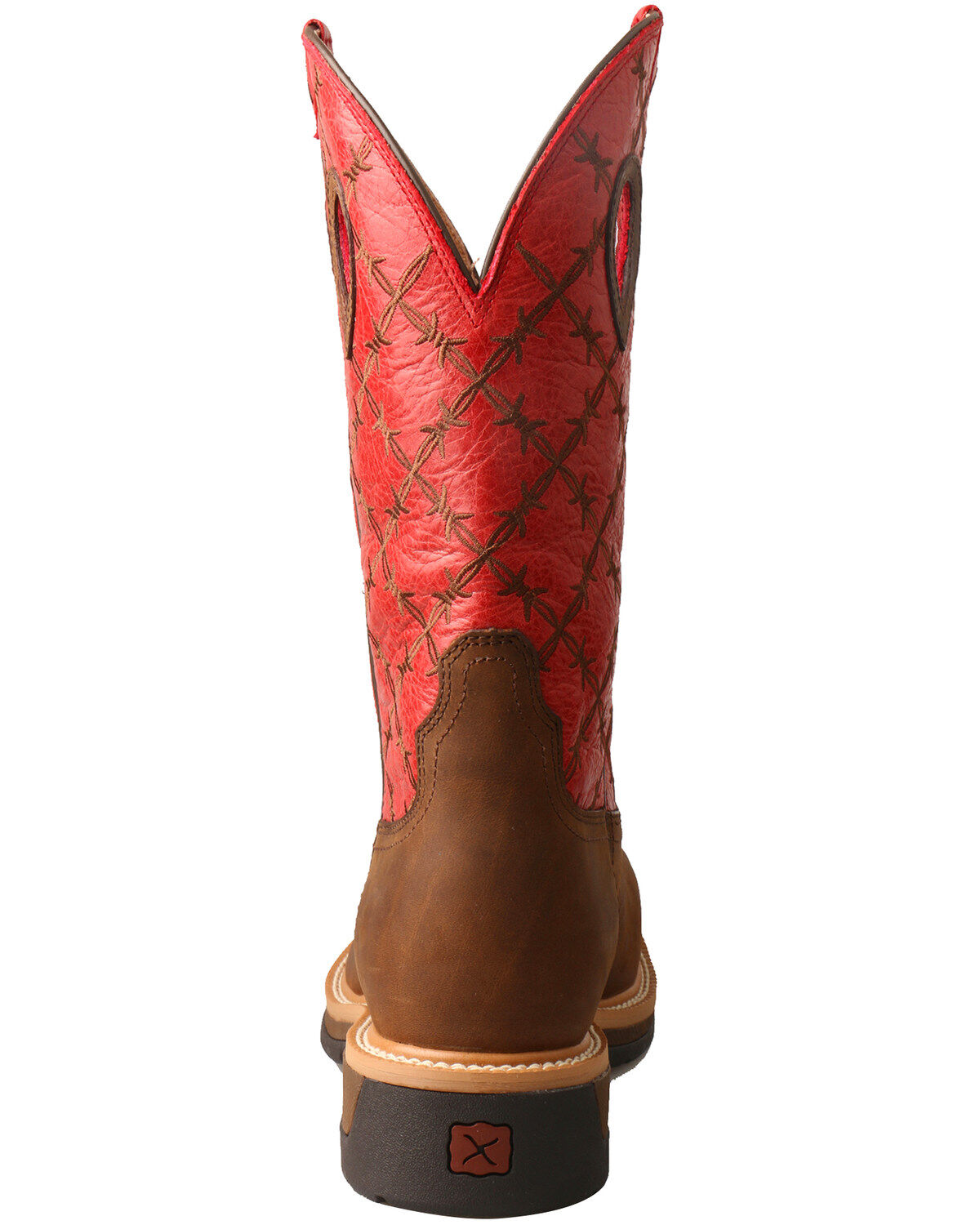 131733-twisted-x-men-s-lite-western-work-boots-alloy-toe-1.jpg