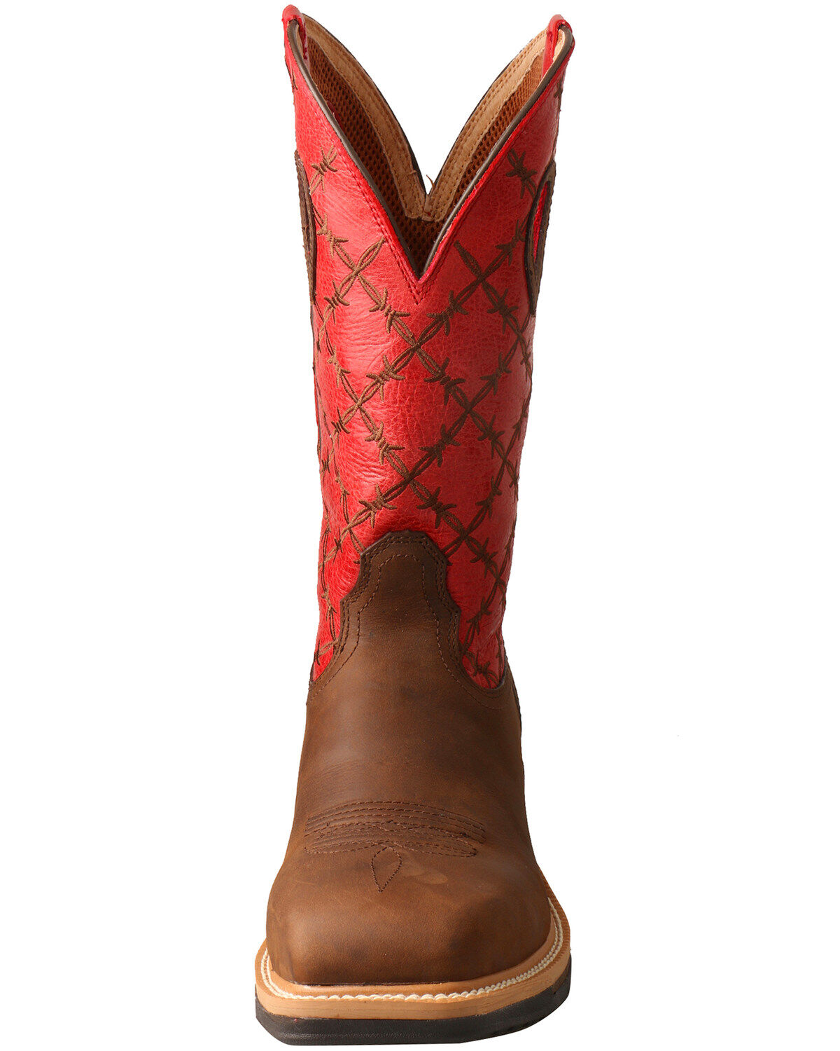 131733-twisted-x-men-s-lite-western-work-boots-alloy-toe-1.jpg
