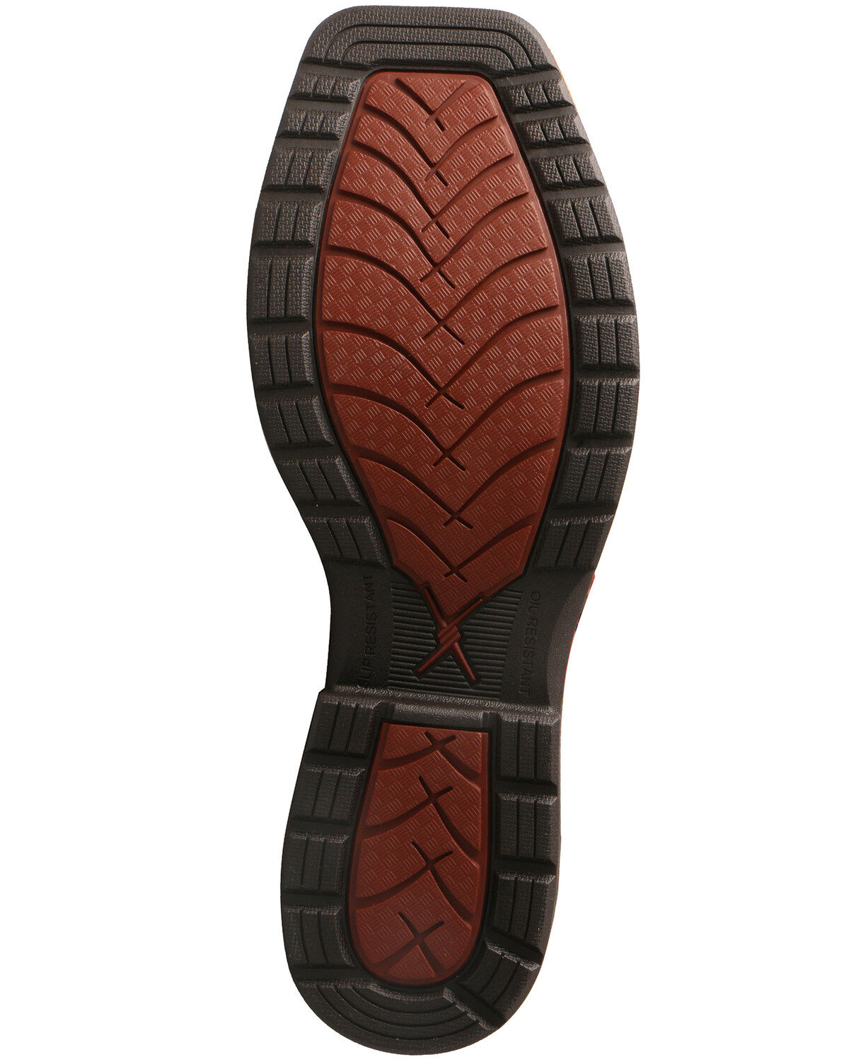 131733-twisted-x-men-s-lite-western-work-boots-alloy-toe-1.jpg