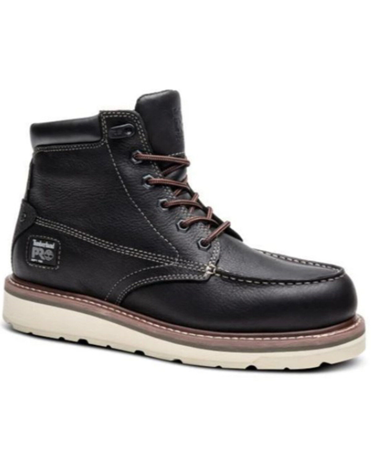131760-timberland-pro-men-s-6-gridworks-waterproof-work-boots-soft-toe-1.jpg