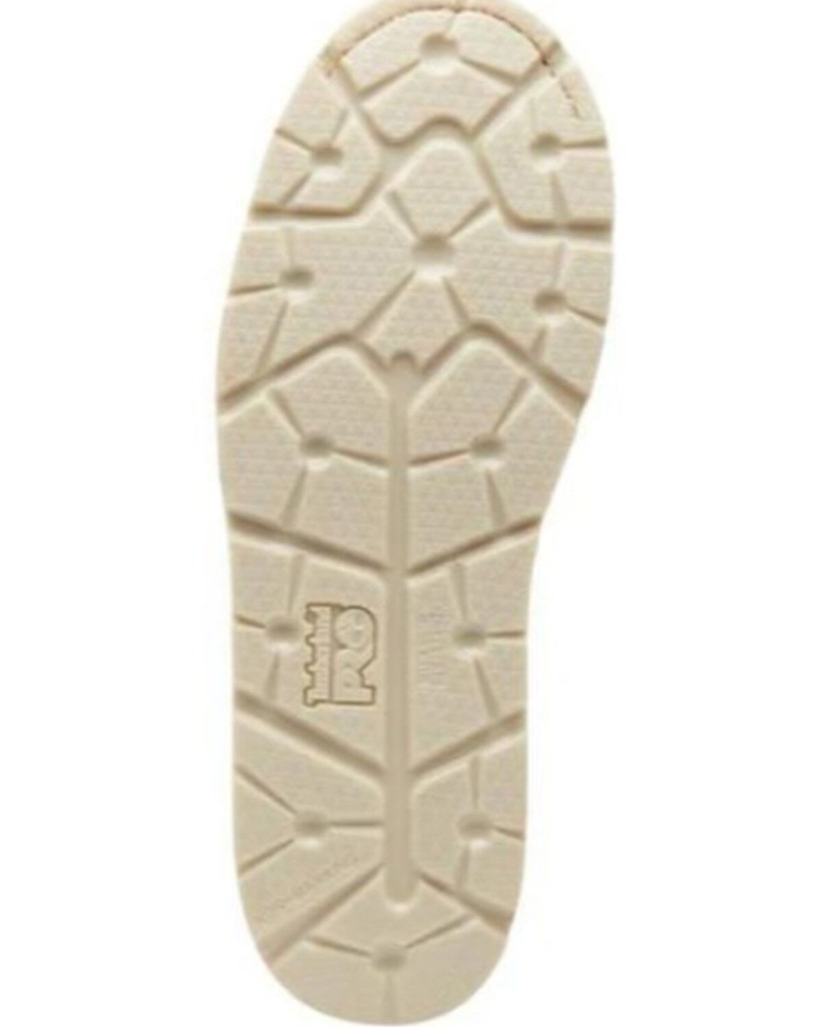 131760-timberland-pro-men-s-6-gridworks-waterproof-work-boots-soft-toe-1.jpg