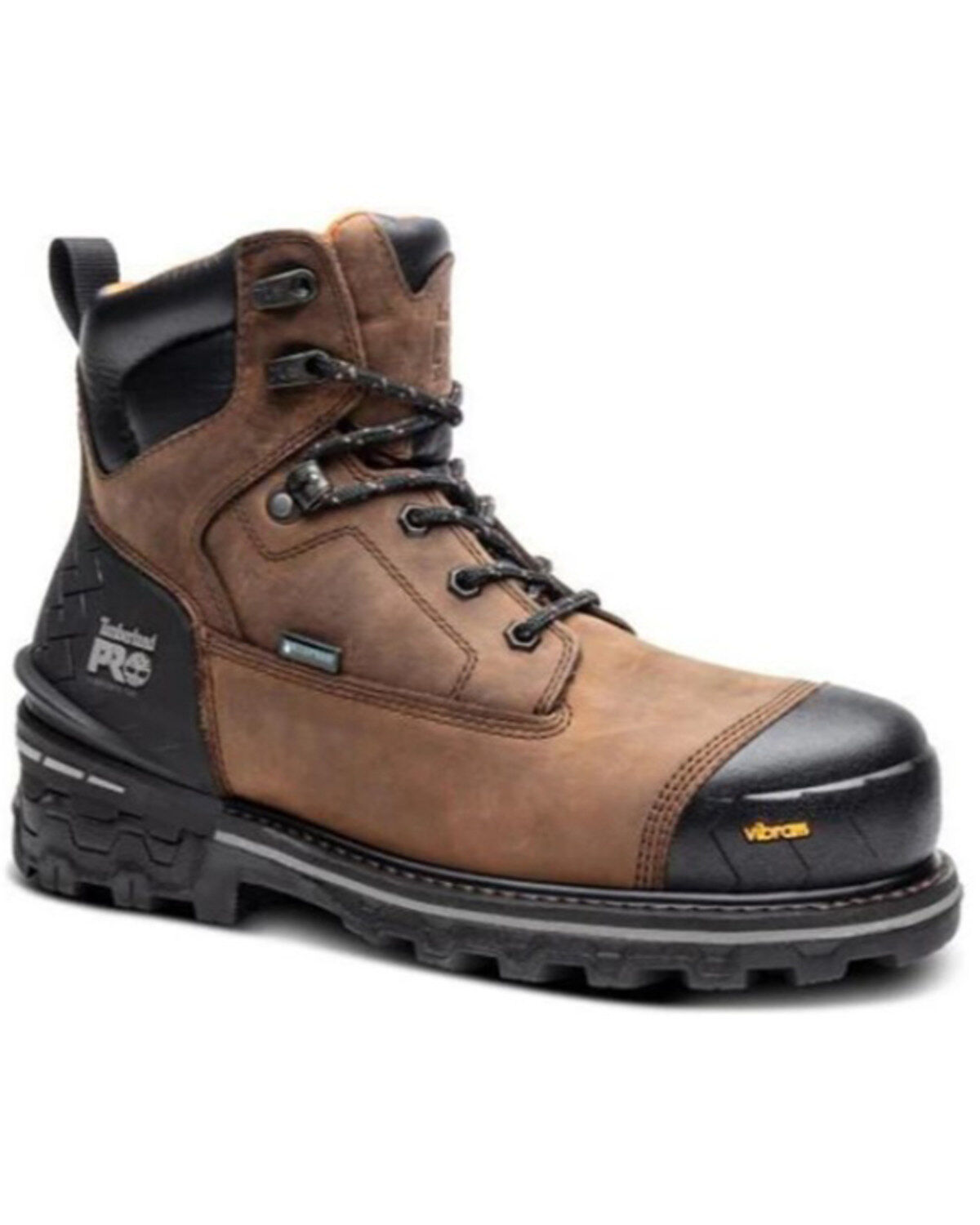 131789-timberland-pro-men-s-boondock-waterproof-work-boots-composite-toe-1.jpg